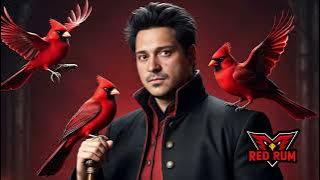 Download lagu Red Rum