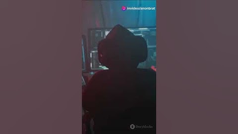 How to hire a hacker for WhatsApp hack 1032B467 344F 46A4 A118 C34D4D698129