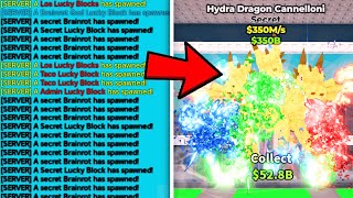 Download Lagu The MOST INSANE Taco Tuesday EVER! MP3