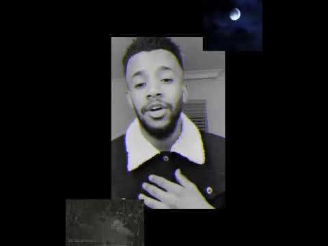 جانت تقولي حبيبي هشام بلال 