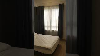 House for Rent - Desa Green Serviced Apartment, Taman Desa Rent Your Home with Zero Deposit