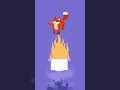 Ideas... gitlab_settings_access_tokens.mp4