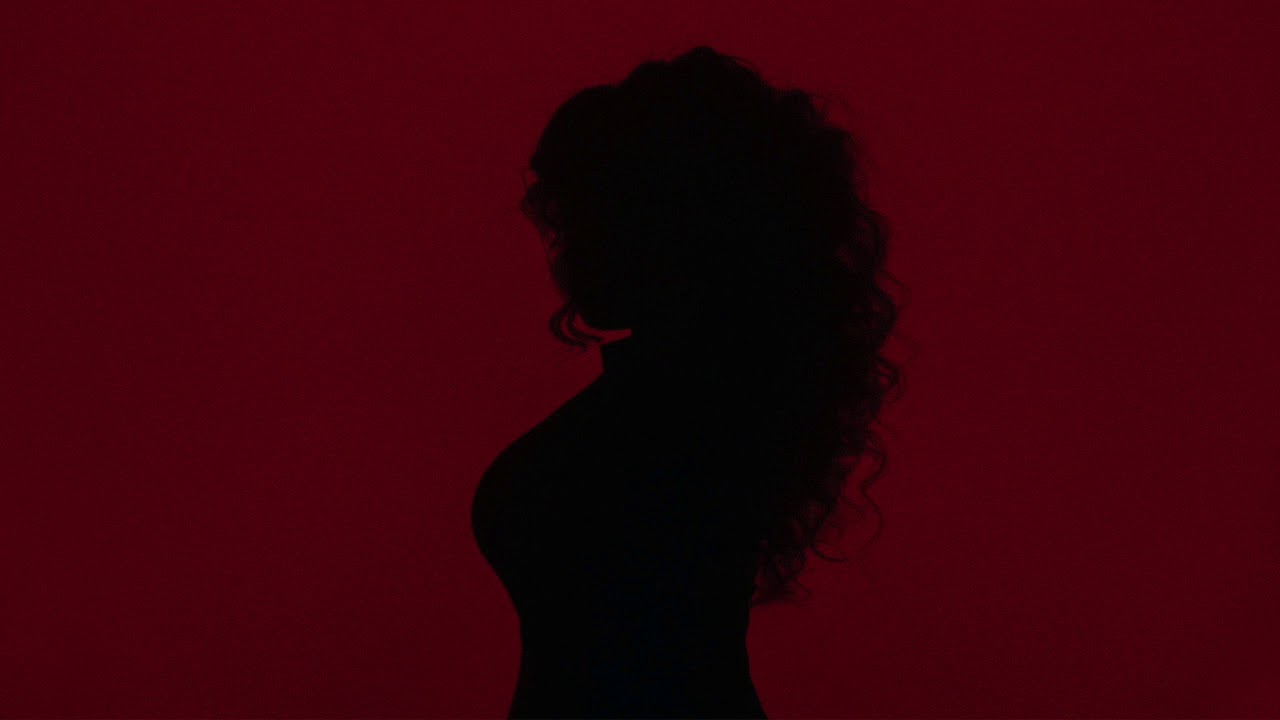 My Soul (Part 2) H.E.R. & Bryson Tiller Type Beat [Prod. By