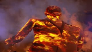 [TF2] Execution