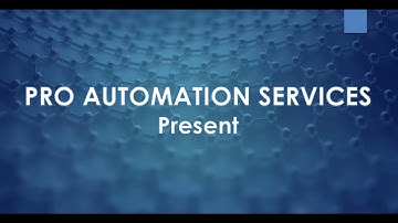 TIA PORTAL V17 "FBD" : PULSE GENERATOR