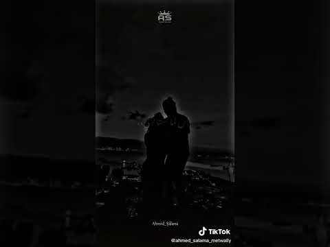 مهرجان كل واحد ساب لي جرح هيحاسب عليه