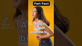 Get You A Girl That Can Vibrate The Couch Cushions