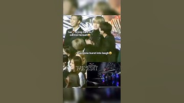Taehyung