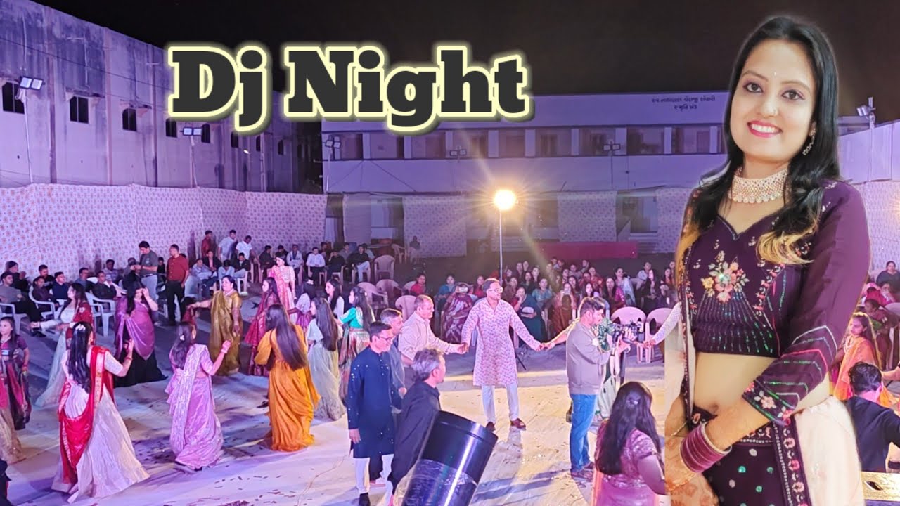 Sangeet Ceremony full Video Bahut Maja Aaya 