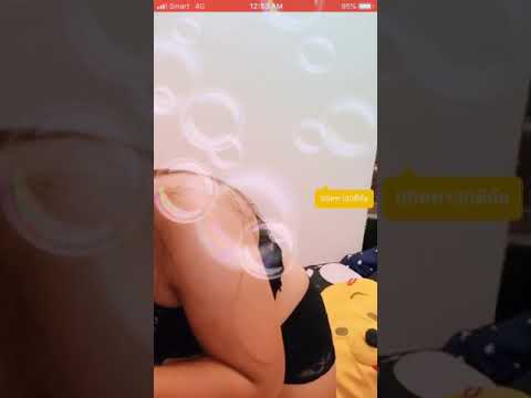 អត់ដែលមើល​ bigo live មើលម្ដង​សុី​អារម្មណ៍​ដល់ហើយ😀😀😀