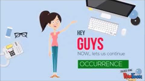 Audit Assertion AUDIT 2