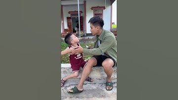 Anh Tippi Có Muốn Ăn Xúc Xích Không ? | Tippi Vips #tippiisp #tippivips