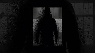 MEMORY GLITCH ⚡️ &amp;vert; Dark Techno &amp; Industrial Visuals