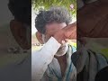 రెండేళ్ల నుంచి కనీసం గంపెడు మట్టి కూడా తీయలే..| #congressfailedtelangana #420revanthreddy #kcr