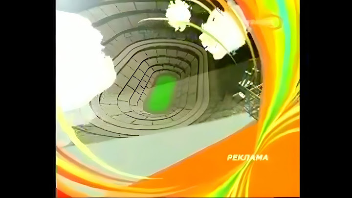 Мегаспорт - Рекламний блок (08.06.2008, 21:42)
