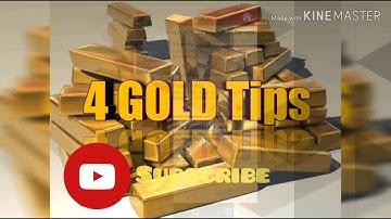 How to make lyrics videos using mobile phone (kinemaster)