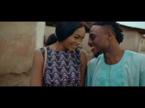 VIDEO : L.A.X – Call My Baby