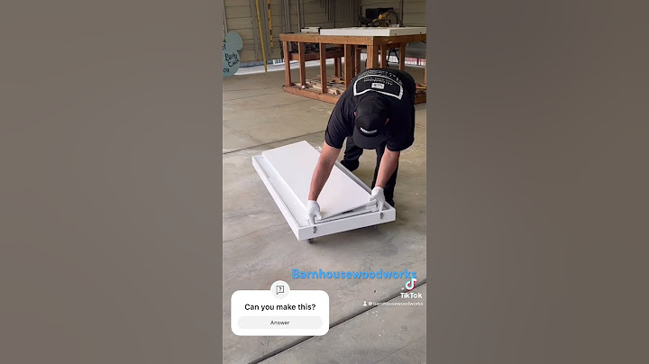 Cart in a box , pack and go. #woodworking #diy #coffee #candy #charcuterie  #carts #snacks