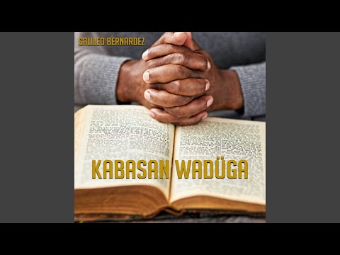 Lubuidun Achülürüni