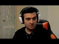 Nagzz and his crazy live chat Moments 1