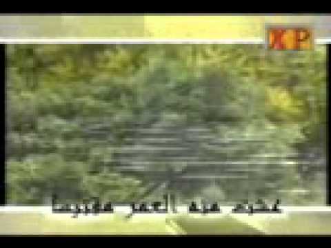 23 يا اله الكون 3