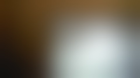 King Kong Video Game Playthrough Part 21; The Log