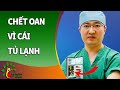 3 sai lầm khi để thực phẩm trong tủ lạnh hại cả nhà chết oan - SKST