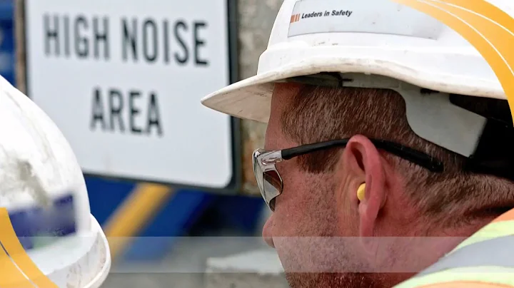 Why Should You Monitor Your Daily Noise Exposure
