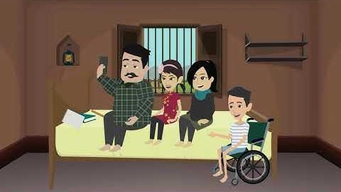 Summer Learning Program 2025 Intro