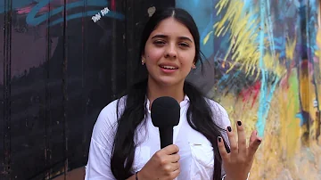 O que Nestor Canclini fala a respeito da cultura híbrida?