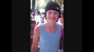 Circle of Life (Leo Howard Video)