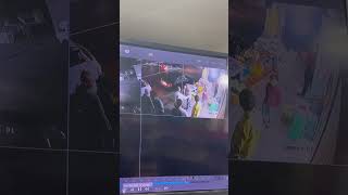 Гражданский Контроль Самарқанд