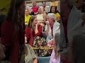 Drew Barrymore Reunites with Flight Attendant Who Comforted Her | The Drew Barrymore Show | #Shorts