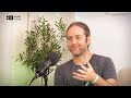 Sébastien Derivaux, Steakhouse Financial - Stable School Podcast #20