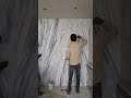 Wall❌️ Luxury Wall✅️