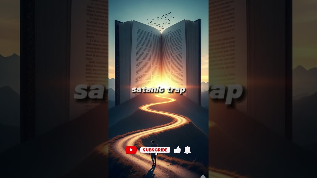 Pray This To Escape Every Trap From The Enemy This Year | Echoes Of Amen