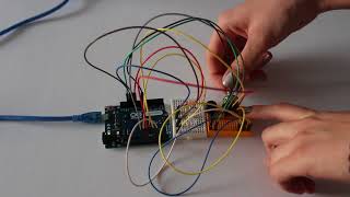 Task 1_ Play the SOS sequence