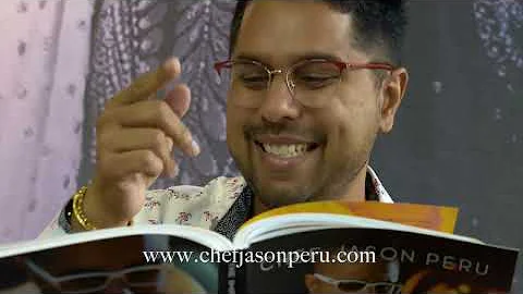 How to Butcher Half a Pig - Chef Jason