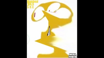 sfm endless numbers three voice lines 104.5 snx womboai memes #endlessnumbers