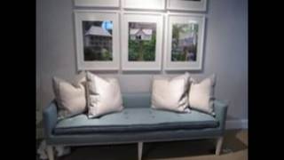 I created this video with the YouTube Slideshow Creator (http://www.youtube.com/upload) low back dining bench,dining chairs ,