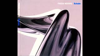 Fresh Moods – Ocult Freind