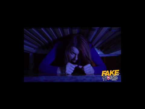 Fake Hostel || Horror scan || Beautiful Girl ❤️#shorts #fake #hostel #horrorstories #girl