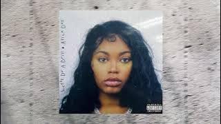 Asian Doll - Down South (feat. Tay Money) [ Audio]