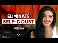 3 Simple strategies to ditch the imposter syndrome | Shadé Zahrai