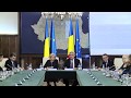 Radu Moldovan a semnat, la Guvern, contractul de finanțare pentru un nou tronson al drumului Poarta Transilvaniei