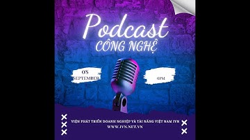 Cuộc chiến chatbot: ChatGPT vs. Google BARD - Ai sẽ là người chiến thắng?| IVN| CÔNG NGHỆ