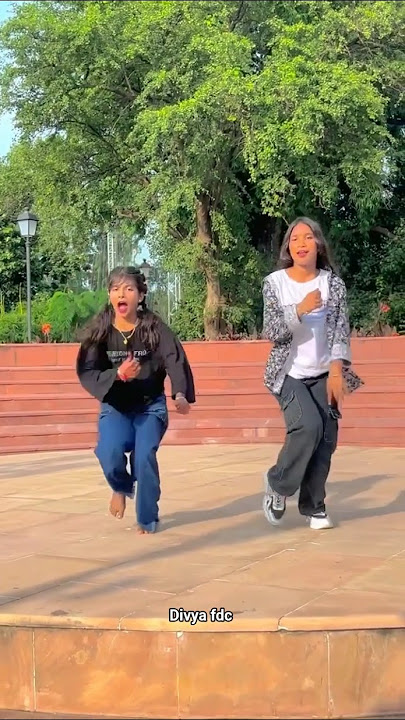 Balamuwa Ke Ballam (Latest Bhojpuri Song 2024) Samar Singh & #Namrita Malla