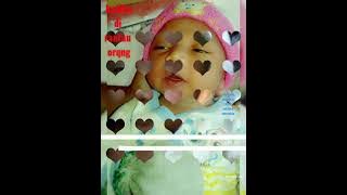 story anakku yg merindukan ayahnya