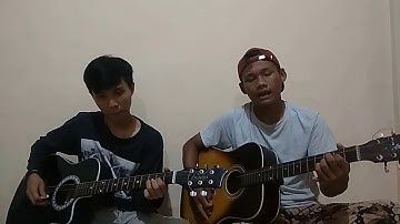 Pee wee gaskins - fluktuasi glukosa (cover Oqtrnl)