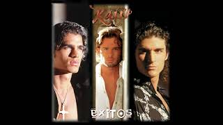 Kairo - Perdoname